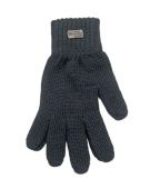 Перчатки для мальчика (TGm-037 серый) Перчатки для мальчика (TGm-037 серый)